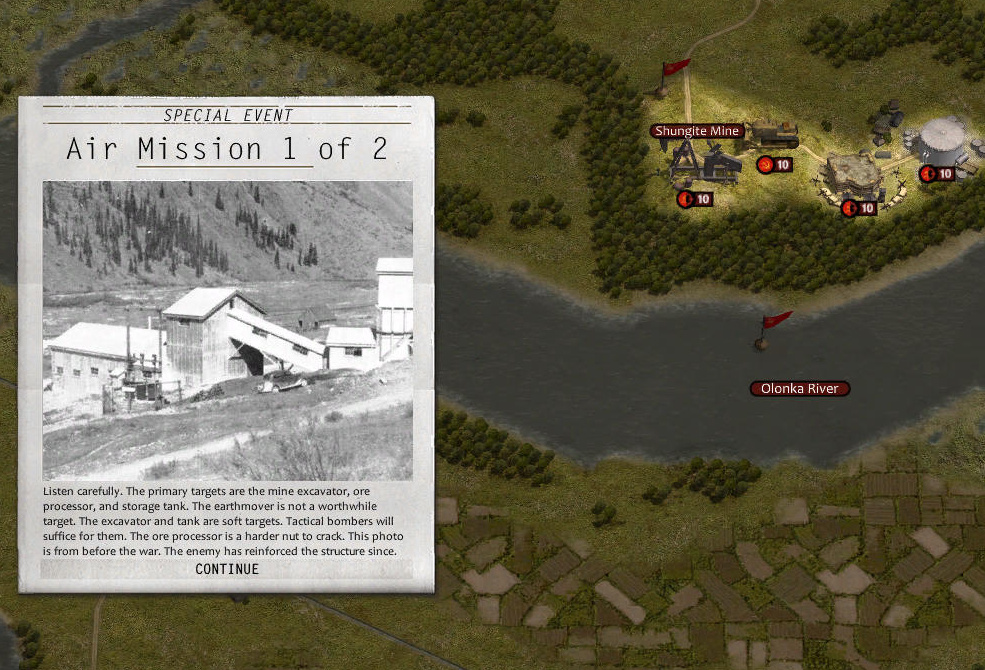 Screenshot 7.jpg