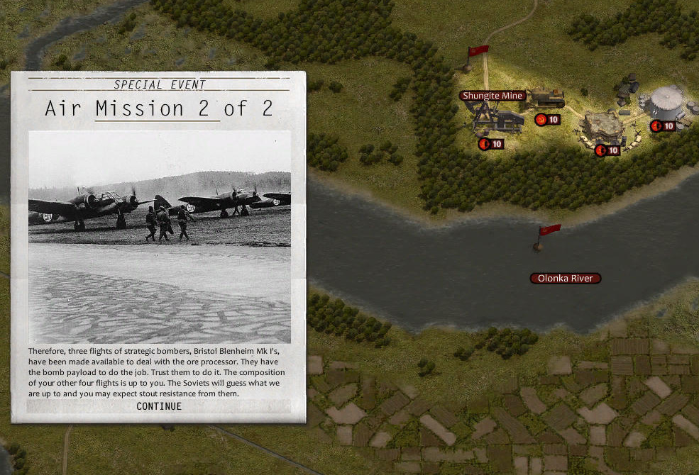 Screenshot 8.jpg