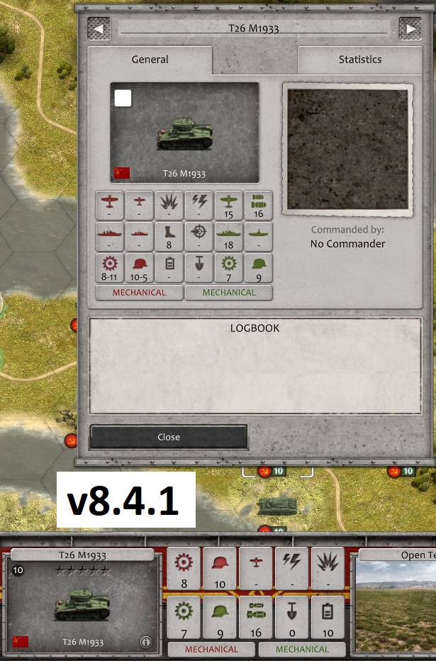 Capture d’écran (8.4.1).jpg