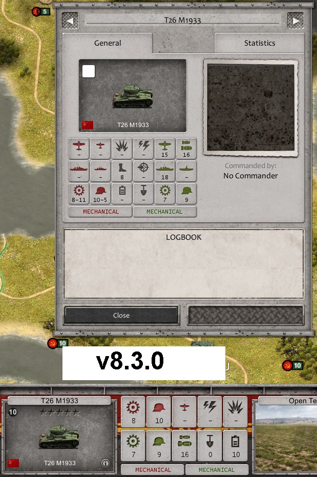 Capture d’écran (v8.3.0).jpg