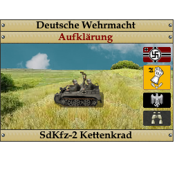 x00031_Sdkfz-2.png