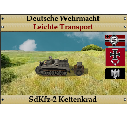 x00100_Sdkfz-2.png