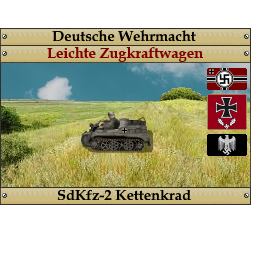 x00108_Sdkfz-2.png