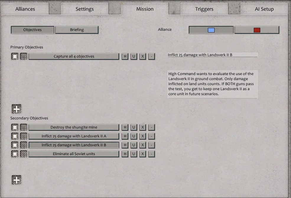 Screenshot 4.jpg