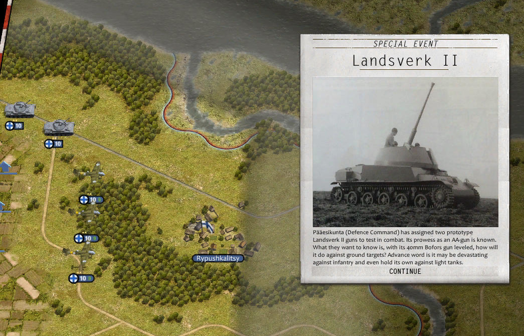 Screenshot 3.jpg