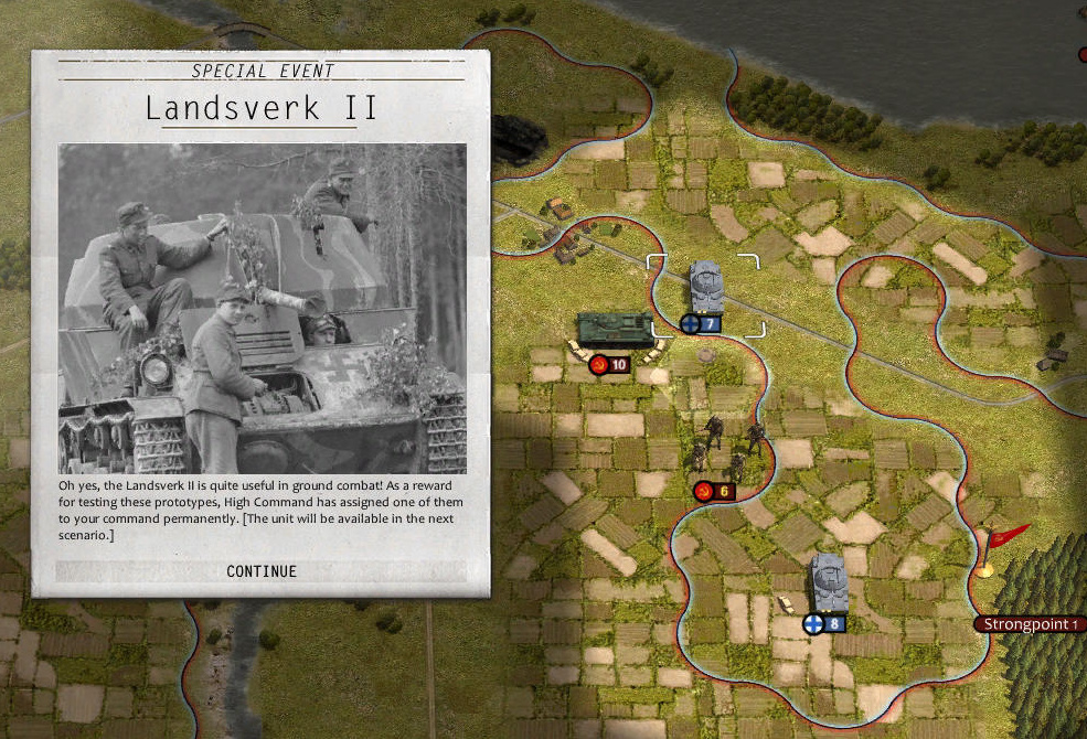 Screenshot 1.jpg