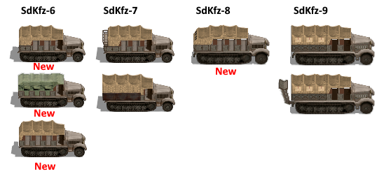 SdKfz.png