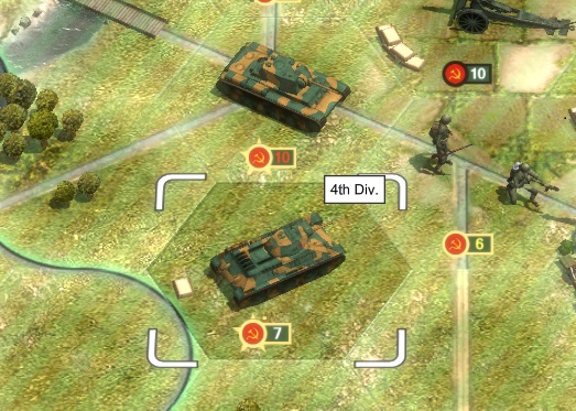 Capture d’écran (853).jpg