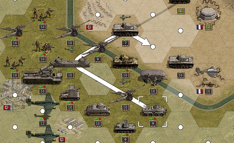 PC alternate gc mission 34.jpg