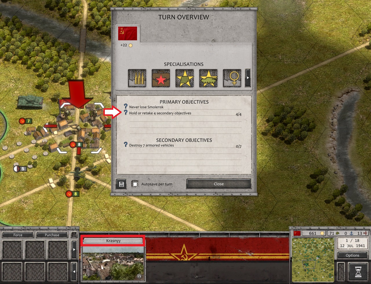 sov1_10_Smolensk_41.jpg
