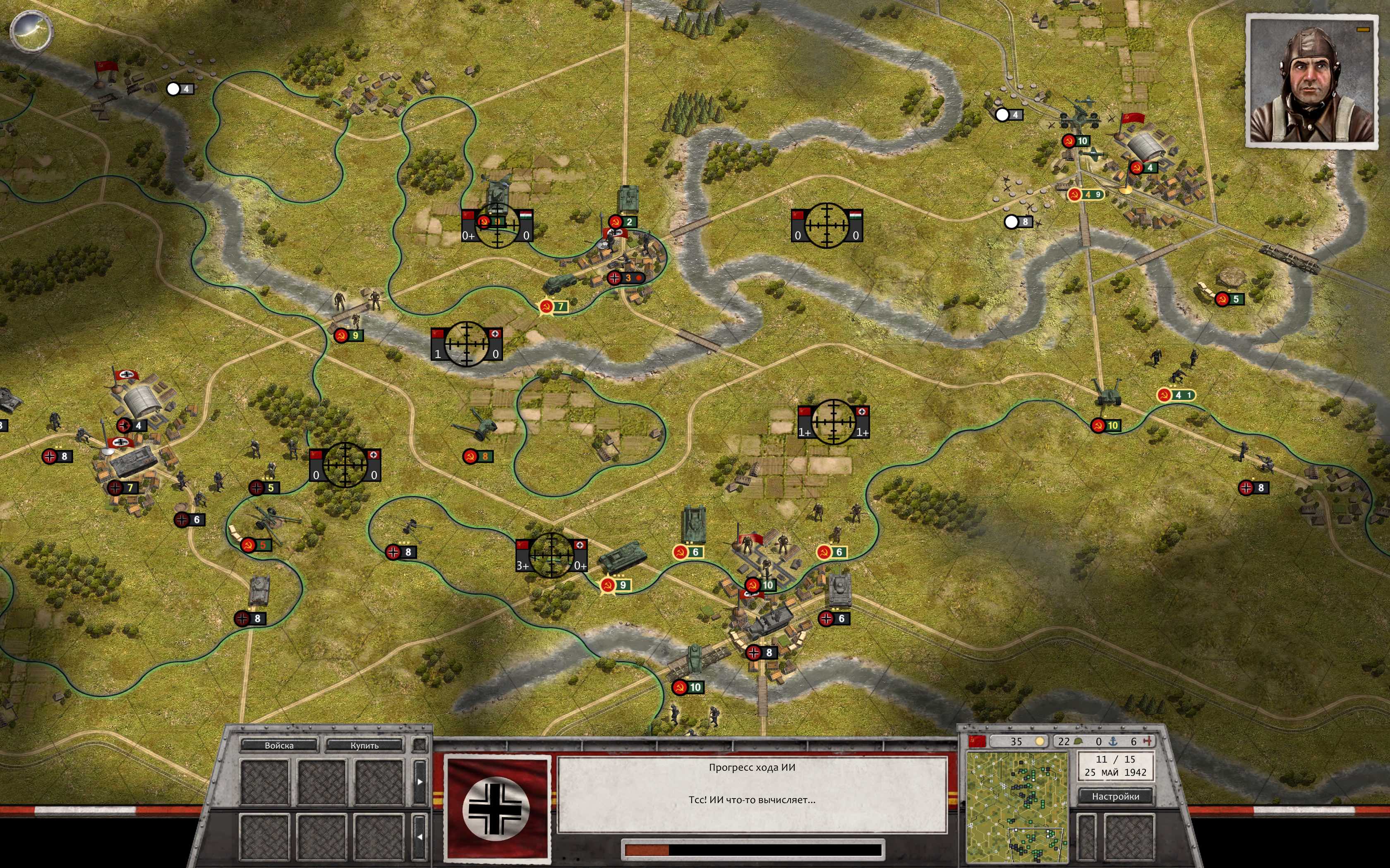 Screenshot 2020-05-02 at 23.42.20.jpg