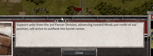 2020-05-04 11_54_20-Order of Battle - WW2.png