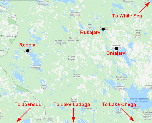 Repola-Rukajärvi-Ontajärvi_Triangle.png