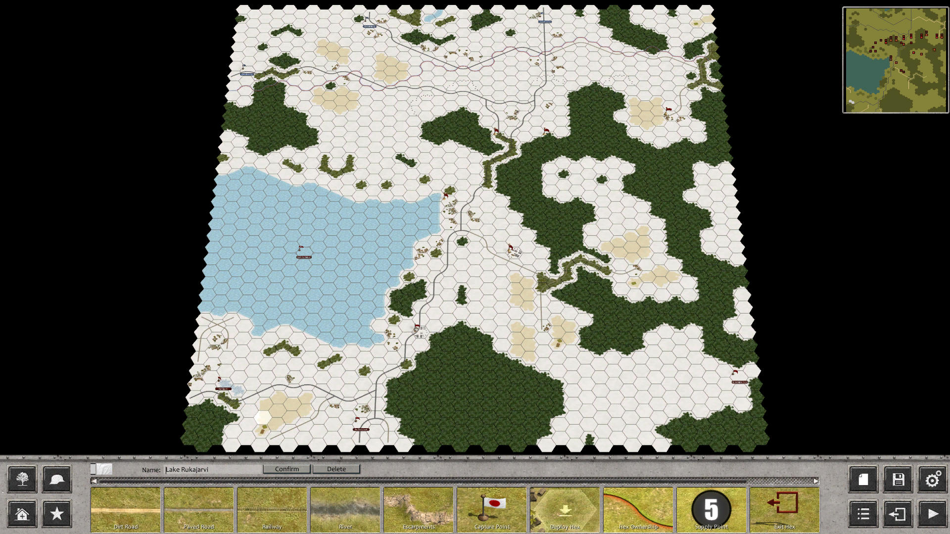 Screenshot 1.jpg