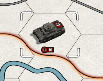 huzza.png