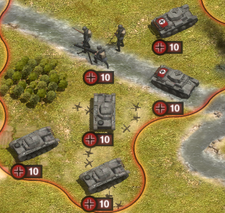 huzza1.png