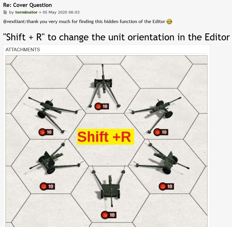Unit Orientation.JPG