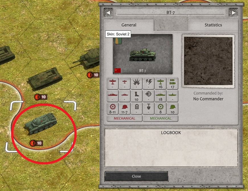 CamoBT-7.jpg