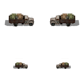 Opel Blitz - Supply (a1).png