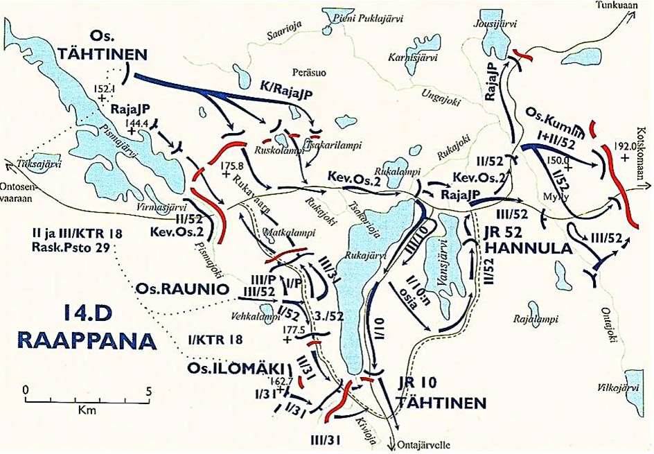 map018.jpg