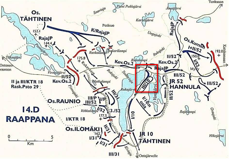 map018.jpg