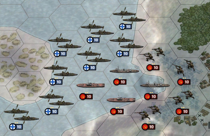 Screenshot 1.jpg