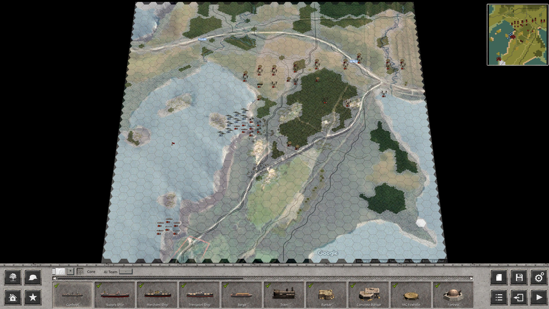 Screenshot 2.jpg