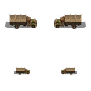 Opel Blitz SS - (a2).png