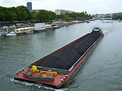 large barge.jpg