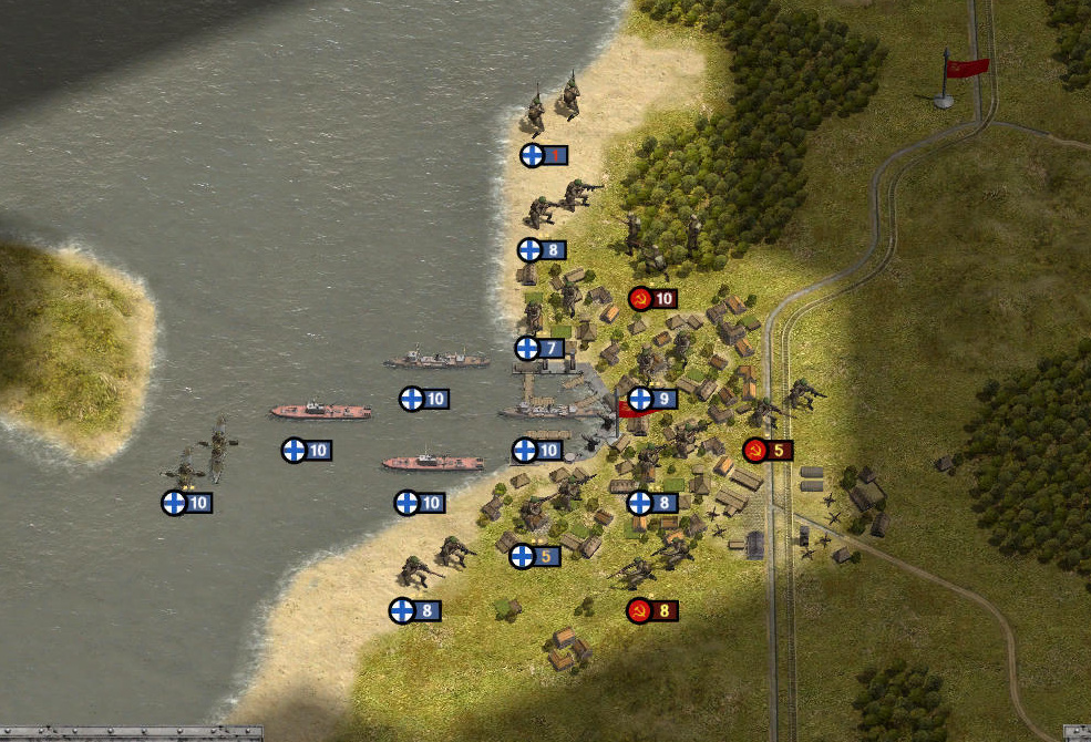 Screenshot 1.jpg