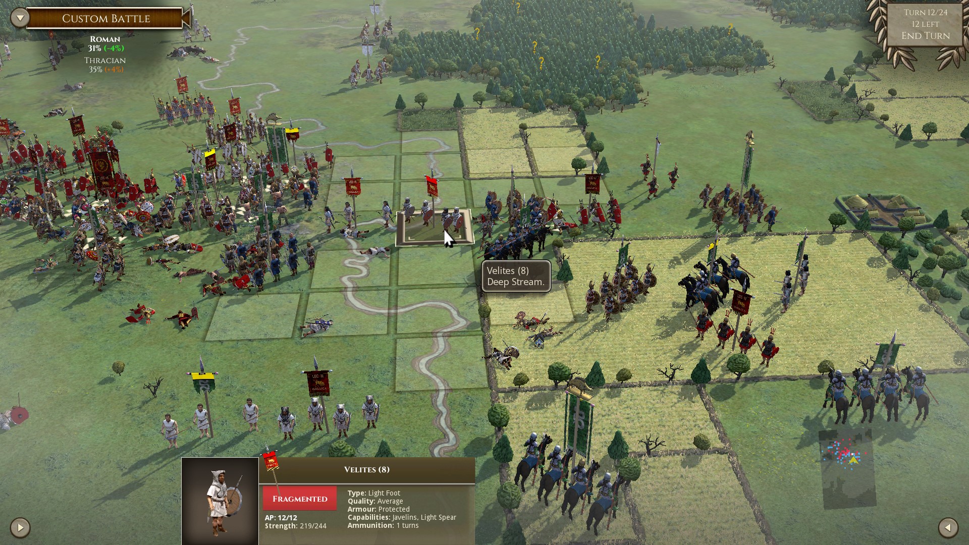 Fragmented velite.jpg