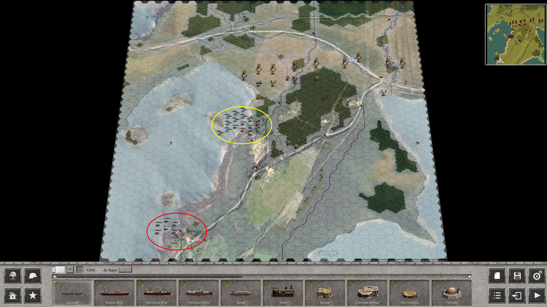 Screenshot 1.jpg