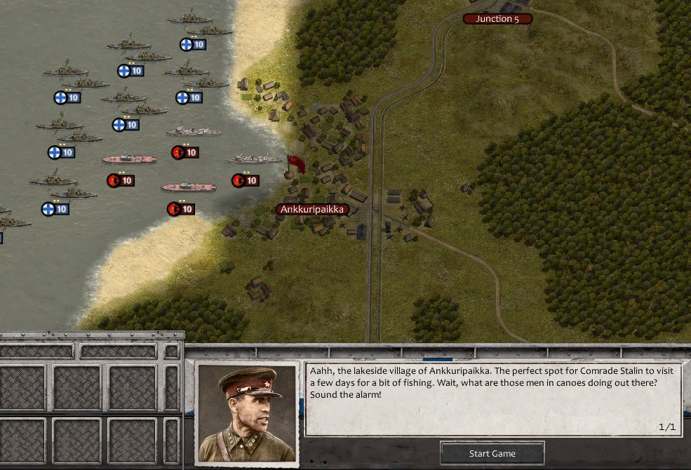 Screenshot 2.jpg