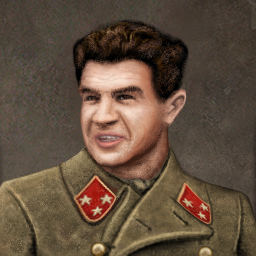 commander_125.png
