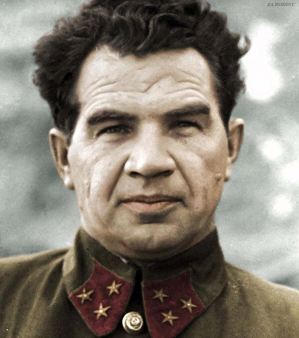Vasily Chuikov.jpg
