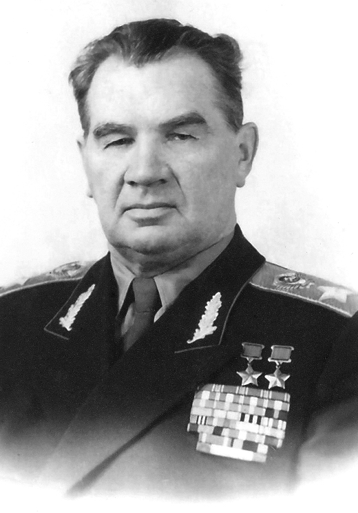 Vasily_Ivanovich_Chuikov.jpg