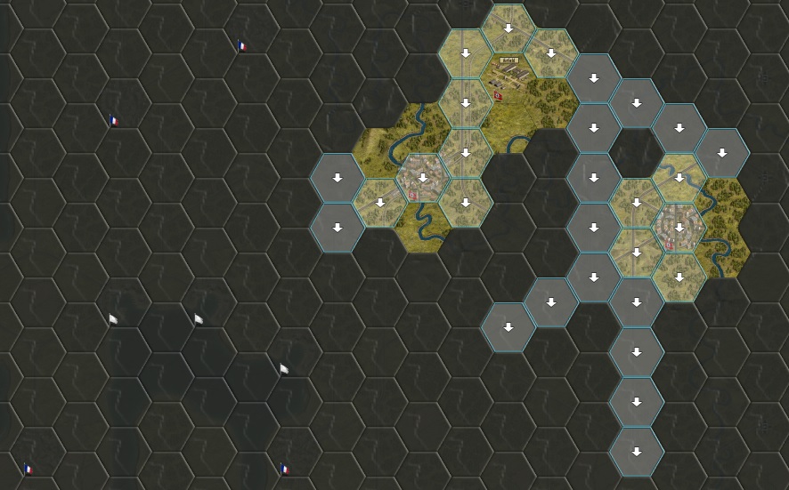 SEDAN.jpg
