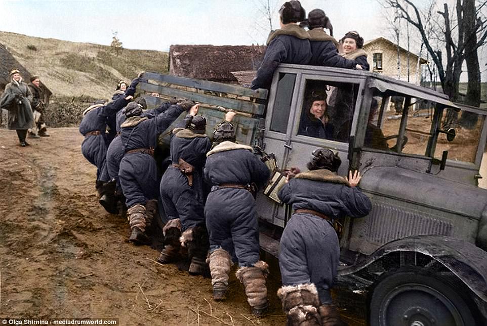 Night_Witches_worldwartwo.filminspector.com_8.jpg