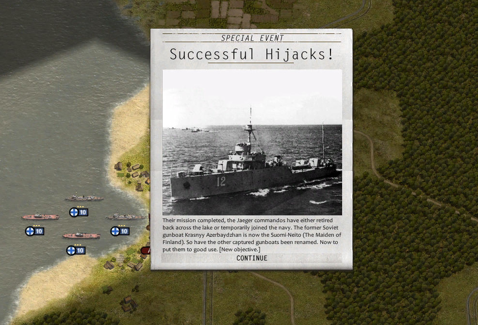 Screenshot 1.jpg