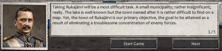 Screenshot 3.jpg
