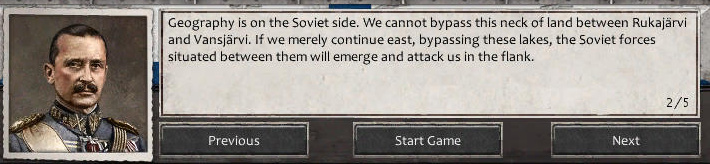 Screenshot 4.jpg