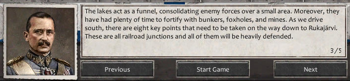 Screenshot 5.jpg