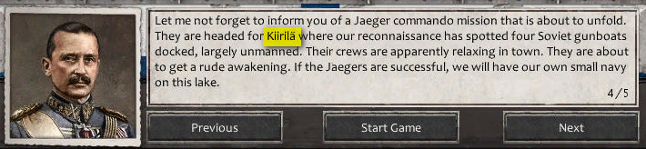 Screenshot 6.jpg