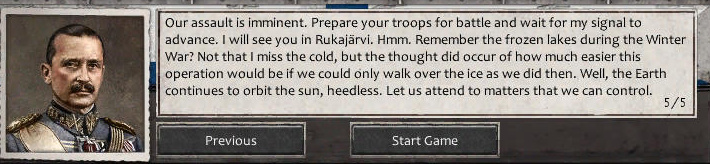Screenshot 7.jpg