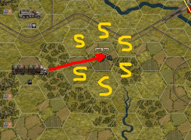 supply.jpg