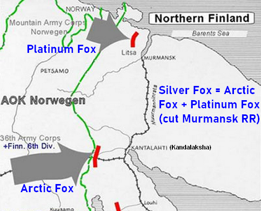 Arctic_and_Platinum_Fox.png