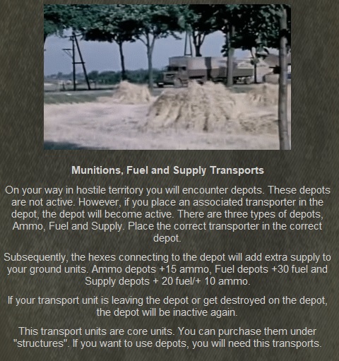 Supply2.jpg