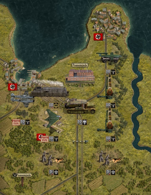 gm1.jpg
