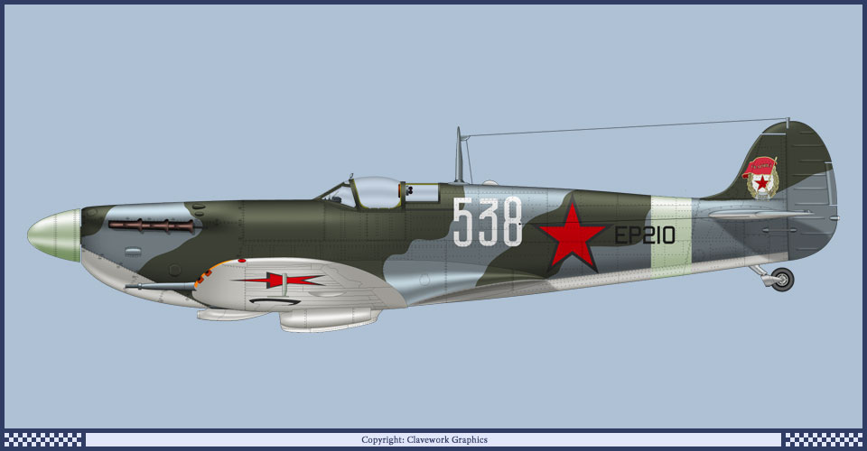 Spitfire Mk.Vb (Sov).jpg