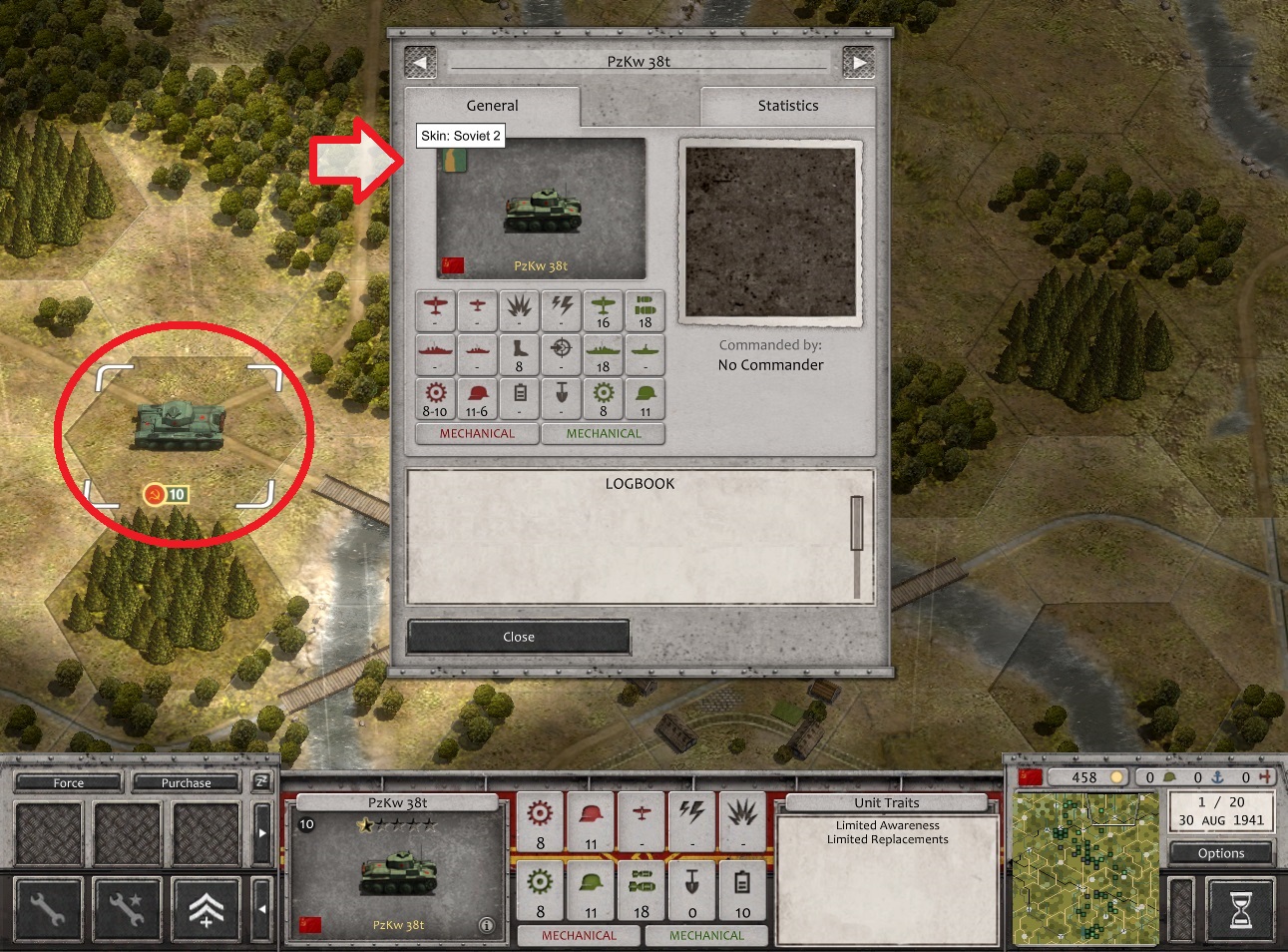 PzKw 38t(Yelnya).jpg